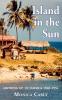 Island in the Sun