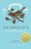 The Grace of a Nightingale