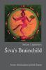 Śiva'S Brainchild: From Hinduism To The Brain