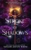 Stroke of Shadows Special Edition