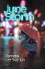 June Storm