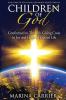 Children of God