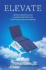 Elevate