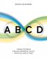 ABCD