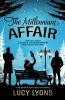 The Millennium Affair
