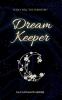 Dream Keeper