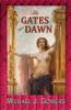 The Gates of Dawn