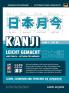 Kanji Leicht Gemacht! Ein Leitfaden Für Anfänger + Integriertes Arbeitsbuch Lernen Sie Japanisch Lesen, Schreiben Und Sprechen - Schnell Und Einfach, ... A1) (Japanisch Für Anfänger) (German Edition)