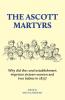 The Ascott Martyrs