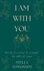 I Am With You