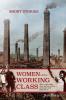 Women of the Working Class