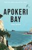 Apokeri Bay