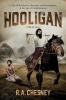 Hooligan