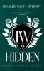 Hidden