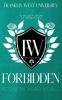 Forbidden