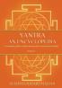 Yantra - An Encyclopedia - Volume 2