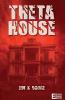 Theta House