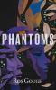 Phantoms