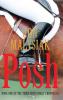 Posh