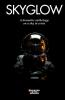 SKYGLOW