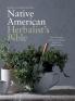 Black's Ultimate Native American Herbalist's Bible