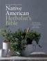 Black's Ultimate Native American Herbalist's Bible