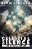 Celestial Silence