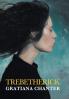 Trebetherick (Nezu Press Classics)