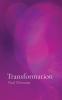 Transformation