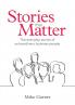 Stories That Matter
