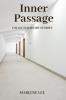 Inner Passage