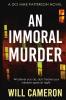 An Immoral Murder