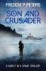 SON AND CRUSADER