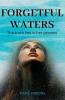 Forgetful Waters