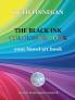THE BLACK INK COLOURING BOOK
