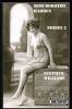 MISS DOROTHY HADDEN