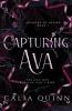 Capturing Ava
