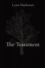 The Testament