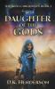 Daughter of the Gods