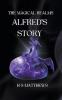 Alfred's Story