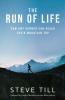 The Run of Life