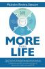 More From Life