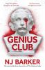 Genius Club