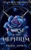 Curse Of The Nephilim