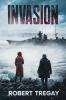 Invasion
