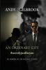 AN ORDINARY GUY #secretlyjustlikeyou