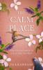 The Calm Place