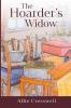 The Hoarder's Widow