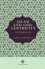 Islam and God-Centricity