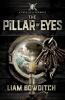 The Pillar of Eyes